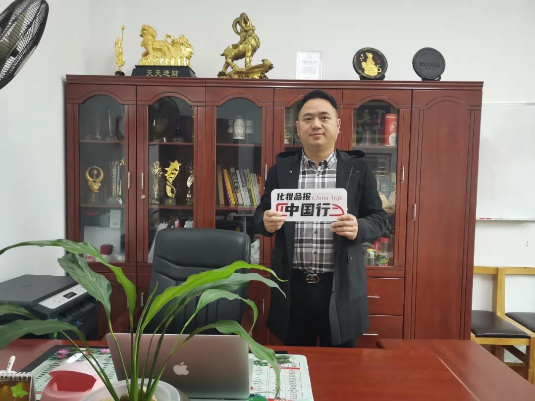 微信图片_20210406101848.jpg