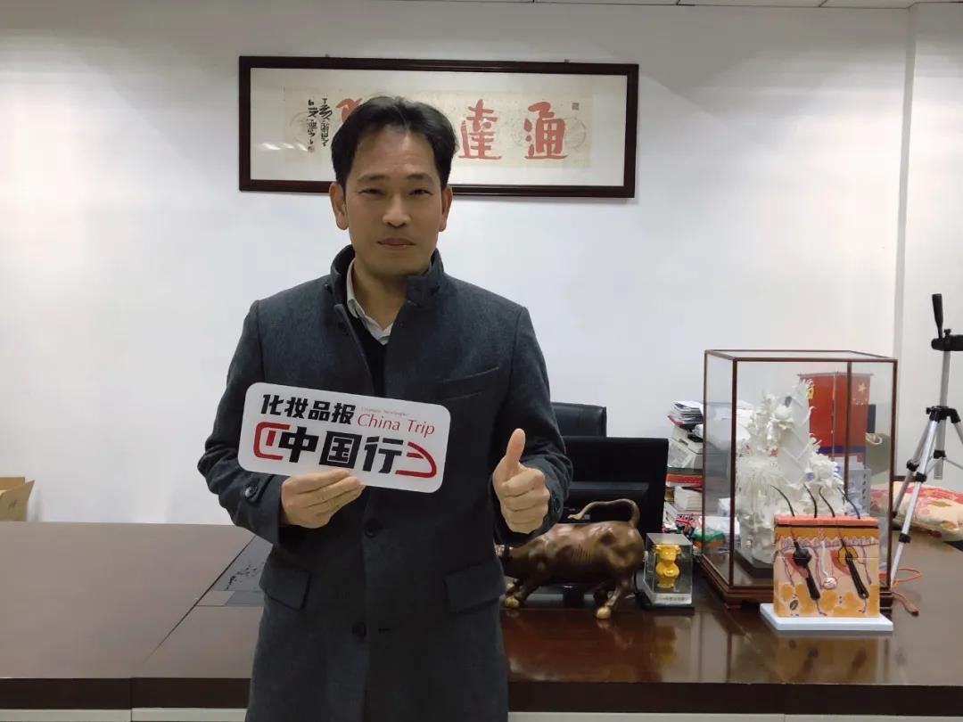 微信图片_20210406103513.jpg