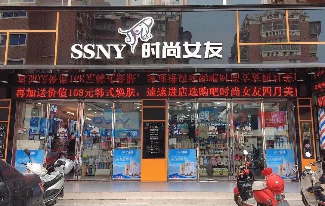 微信图片_20210406103532.jpg