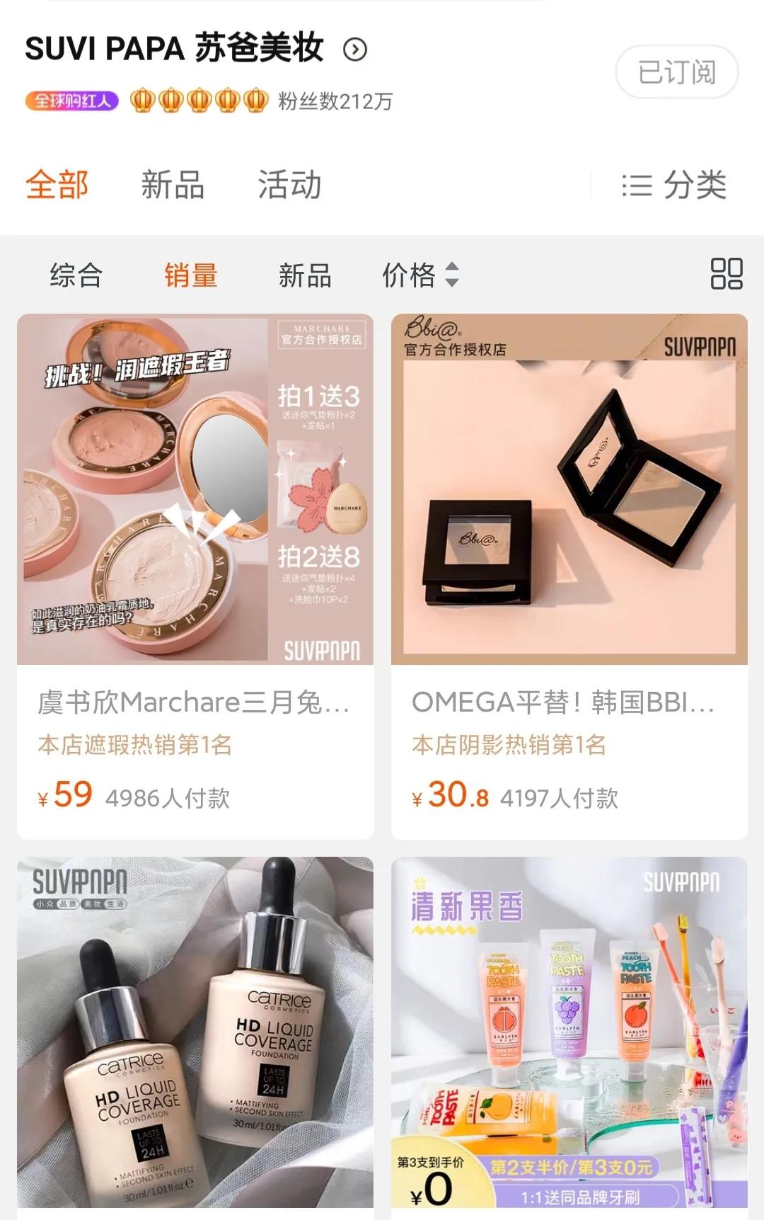 微信图片_20210406110738.jpg