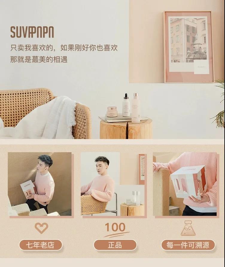 微信图片_20210406110742.jpg