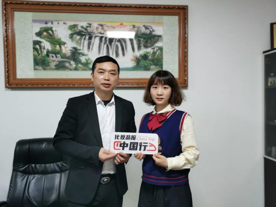 微信图片_20210407095607.jpg