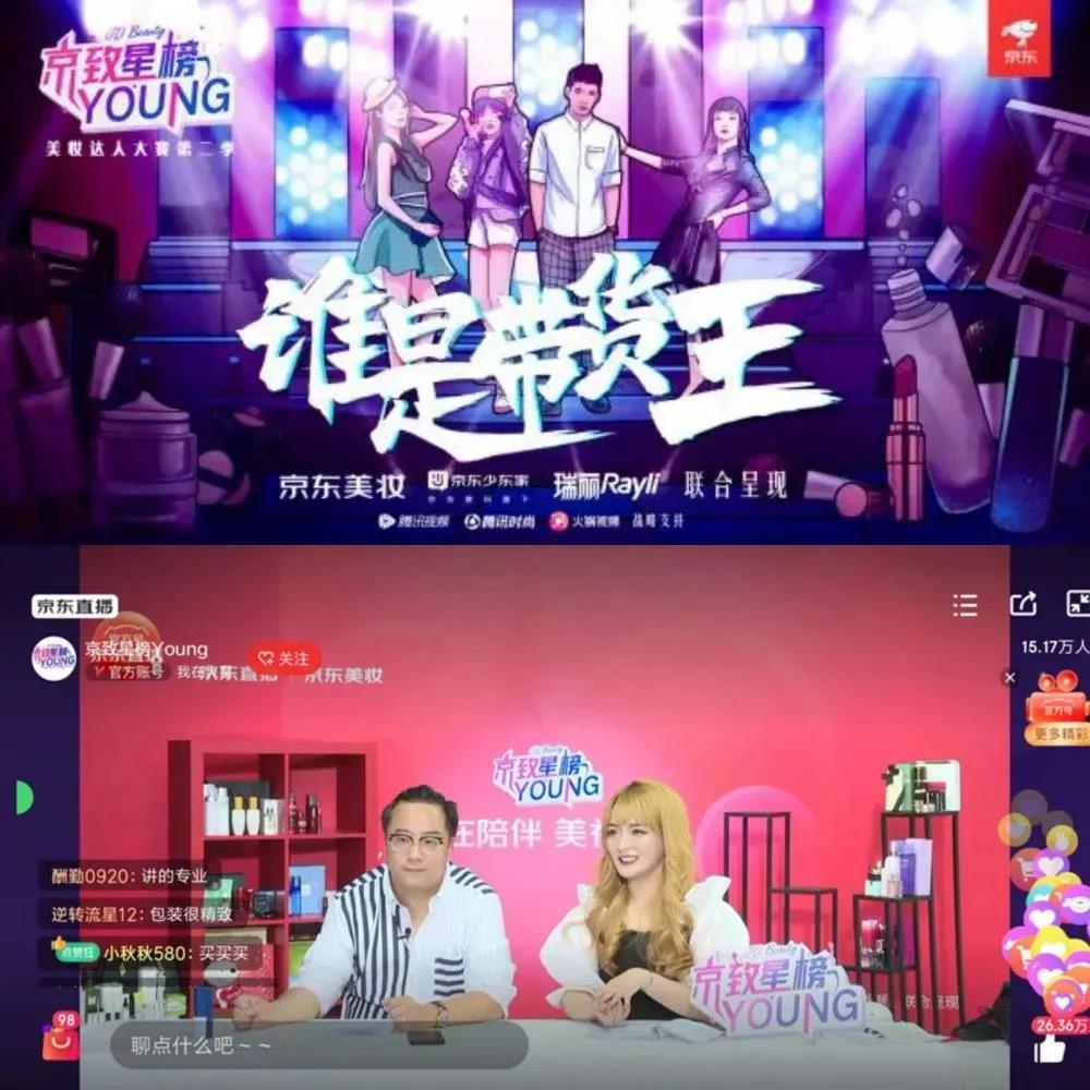 微信图片_20210408092040.jpg