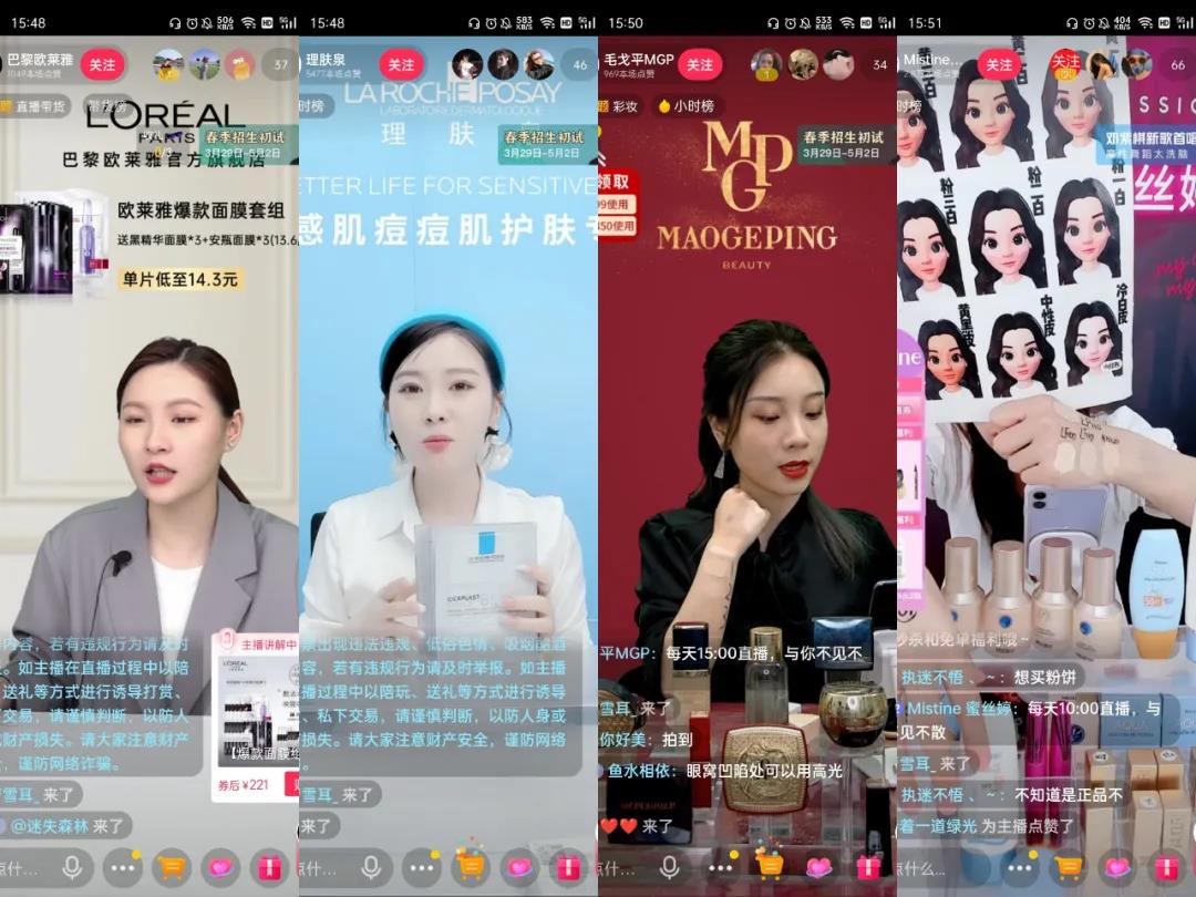 微信图片_20210408092048.jpg