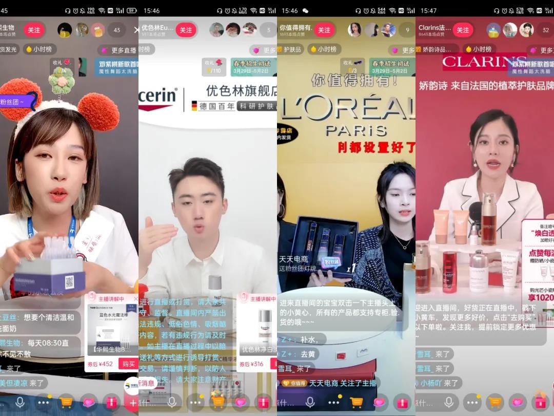 微信图片_20210408092052.jpg