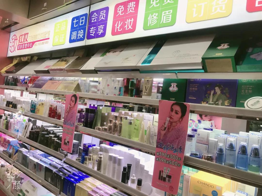 微信图片_20210409100304.jpg