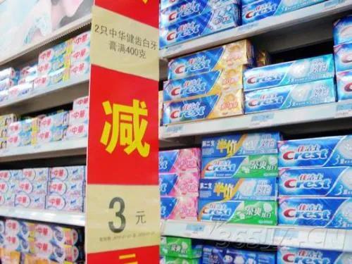 微信图片_20210413100932.jpg