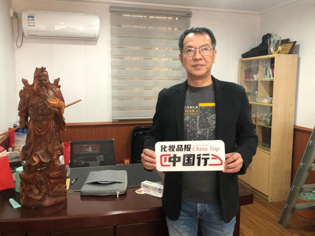 微信图片_20210415090224.jpg