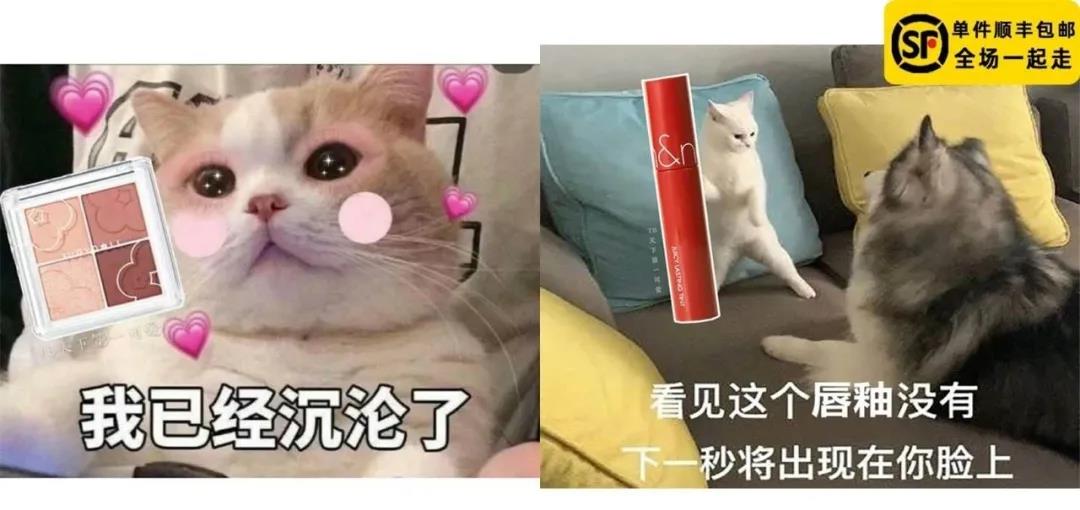 微信图片_20210415101208.jpg