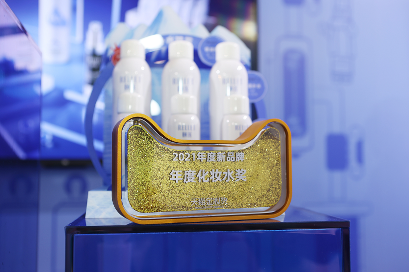 微信图片_20210416094212.png