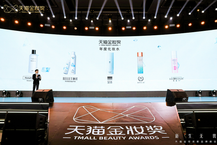 微信图片_20210416094220.png
