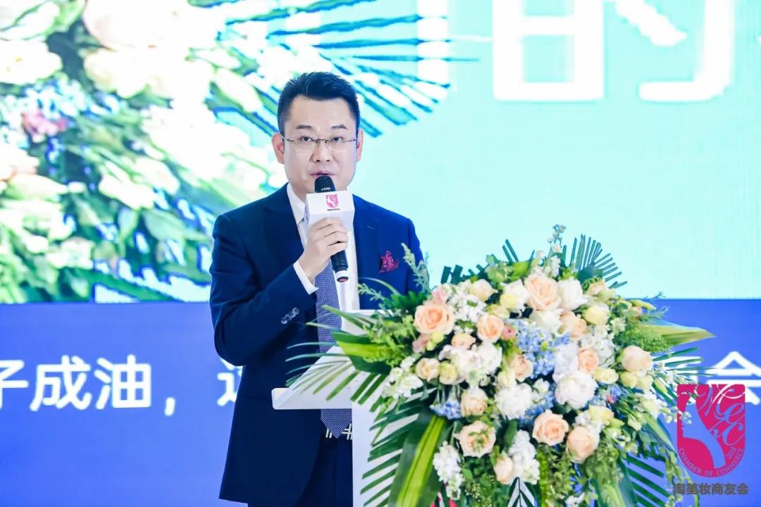 607d24db60bab.jpg 微信图片_20210419143228.jpg