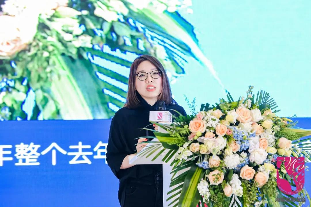 607d250ba1a9f.jpg 微信图片_20210419143232.jpg