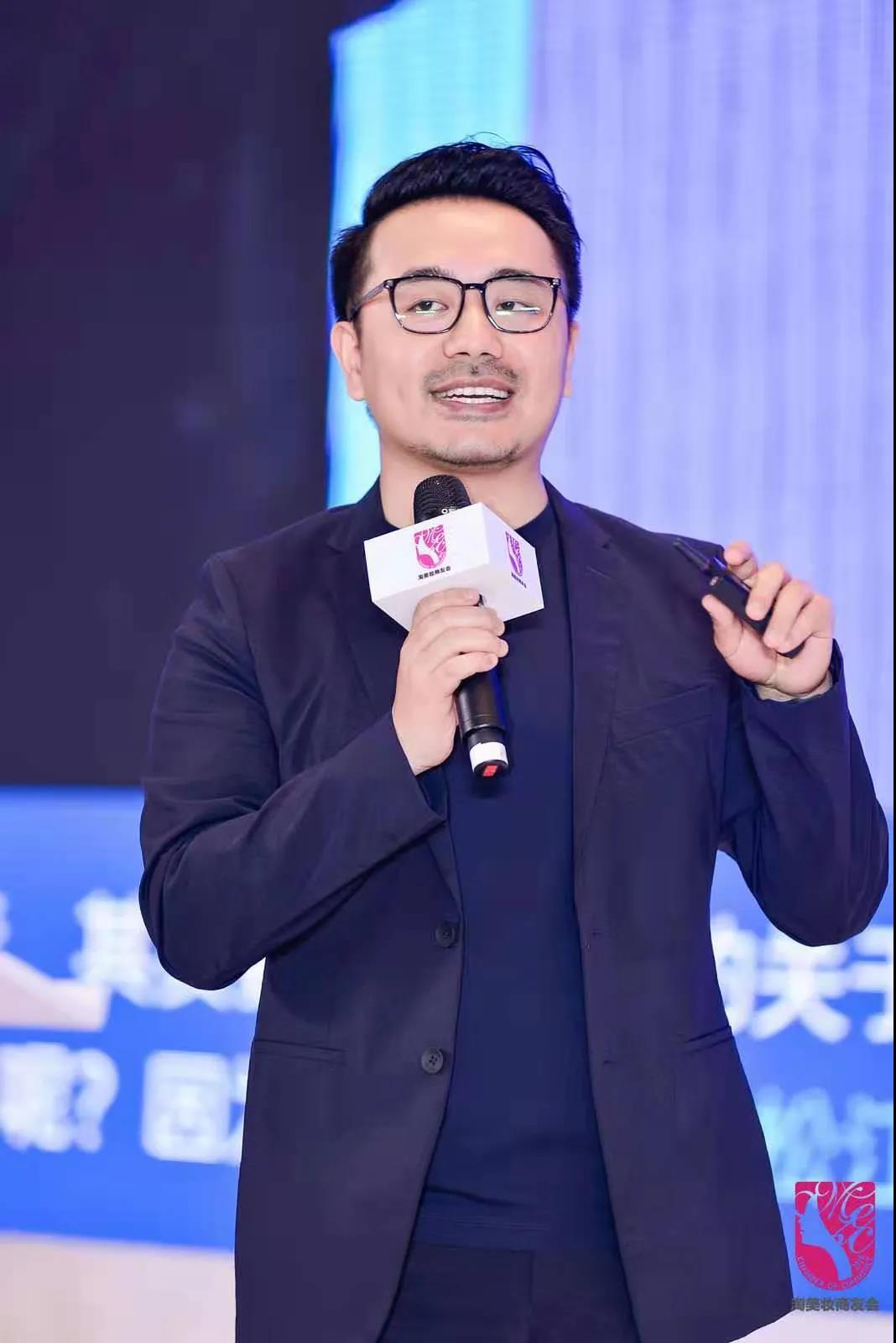 607d2600029c7.jpg 微信图片_20210419143255.jpg