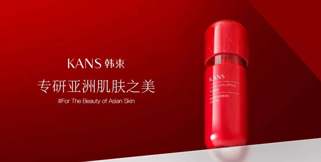 607fafe233a8b.jpg 微信图片_20210421125132.jpg