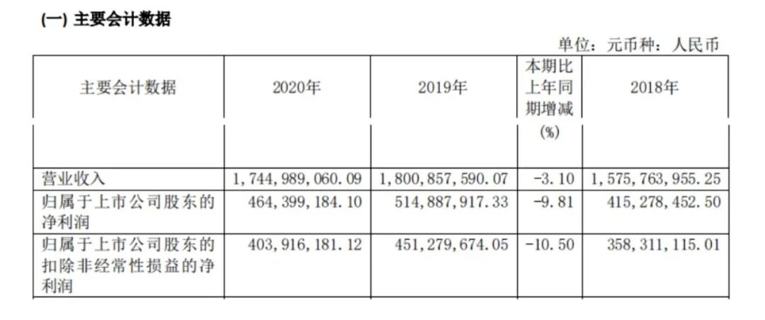 微信图片_20210425095814.jpg