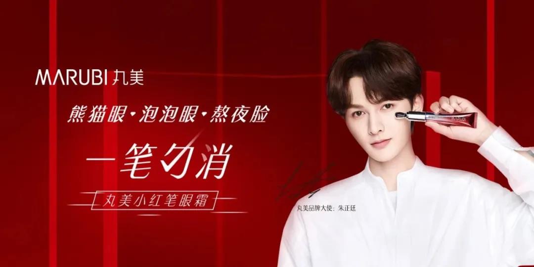 微信图片_20210425095836.jpg