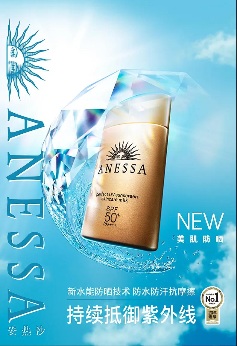 微信图片_20210428102442.jpg