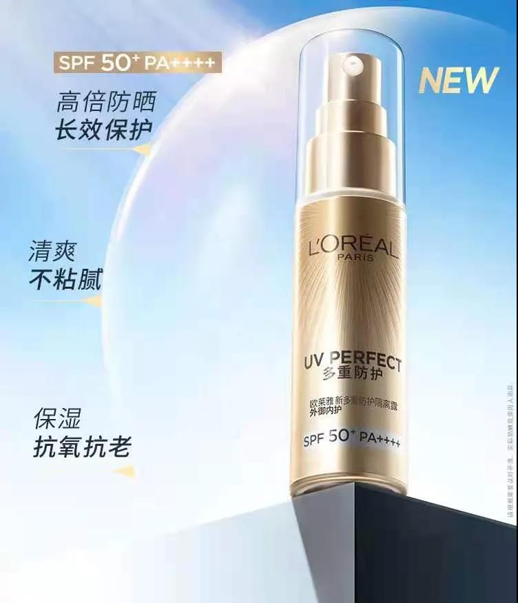 微信图片_20210428102455.jpg