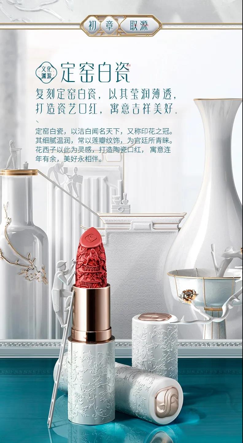 微信图片_20210506105225.jpg