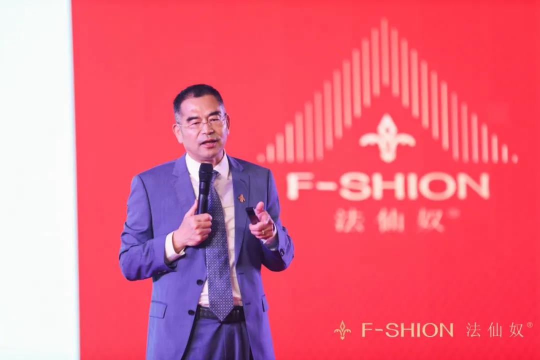 6099f2f791b60.jpg 微信图片_20210511105426.jpg