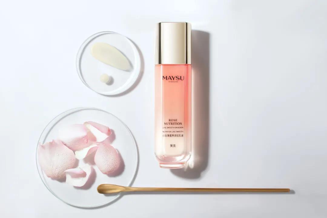 609dd4dc9d067.jpg 微信图片_20210514093033.jpg