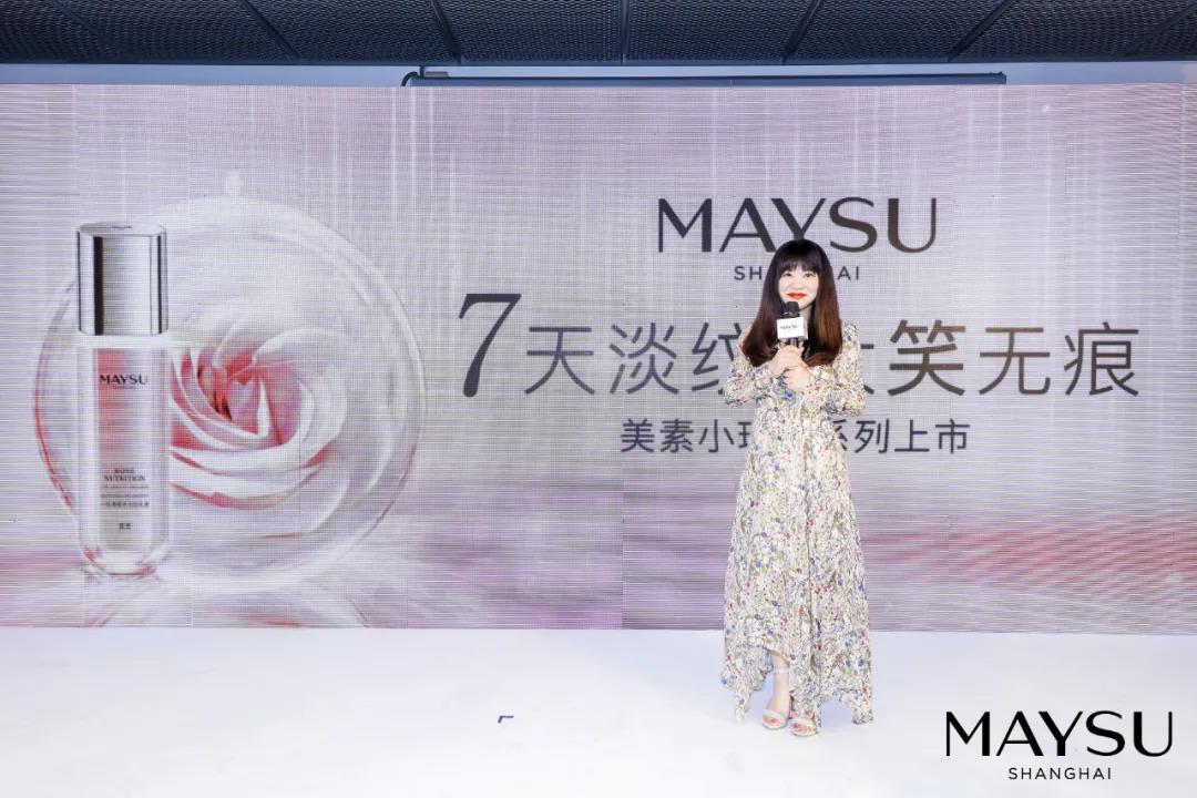 609dd4ea46037.jpg 微信图片_20210514093036.jpg