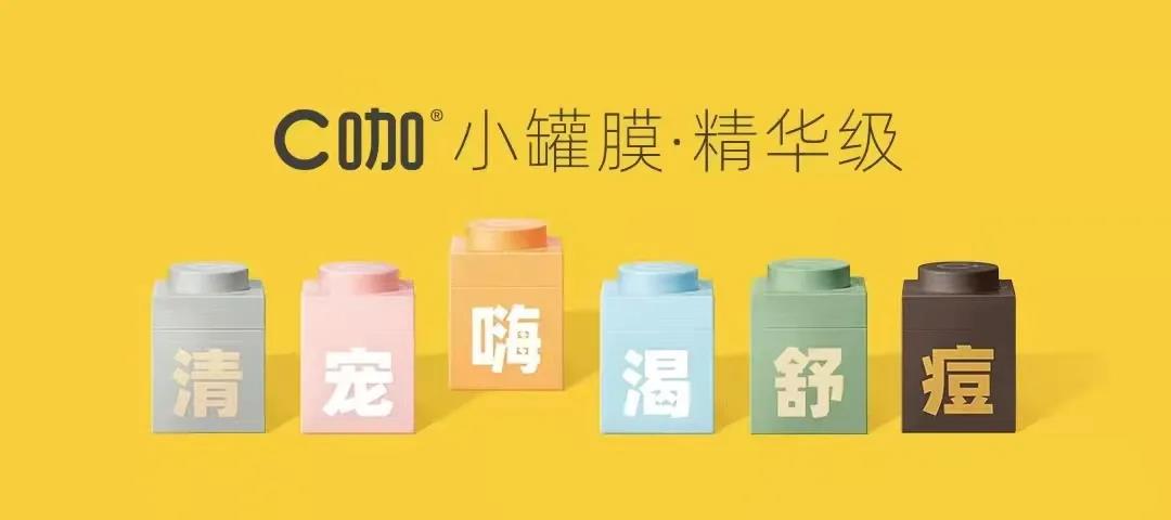 微信图片_20210514095024.jpg