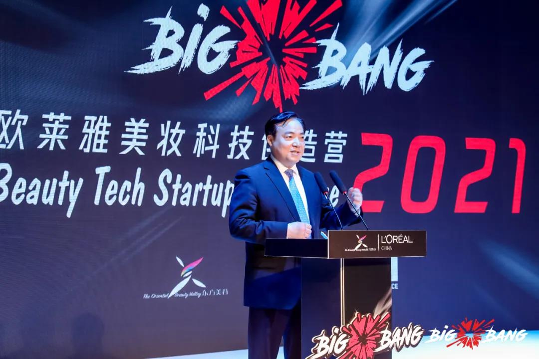 微信图片_20210520100402.jpg