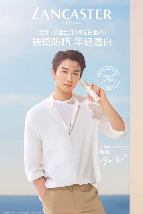 微信截图_20210525095951.png