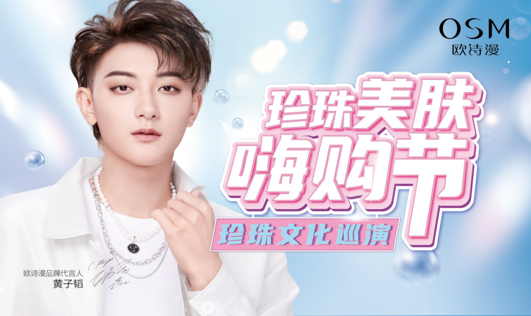 微信图片_20210527094644.png