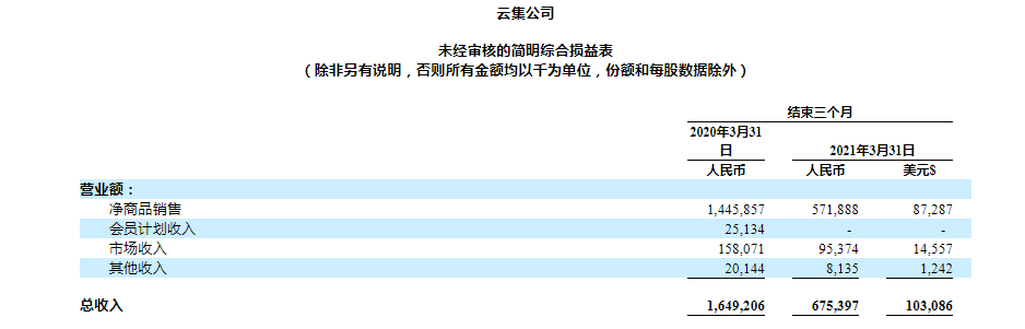 60b0b5eed1fe5.png 微信图片_20210528171801.png