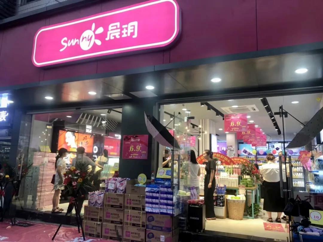微信图片_20210531104900.jpg