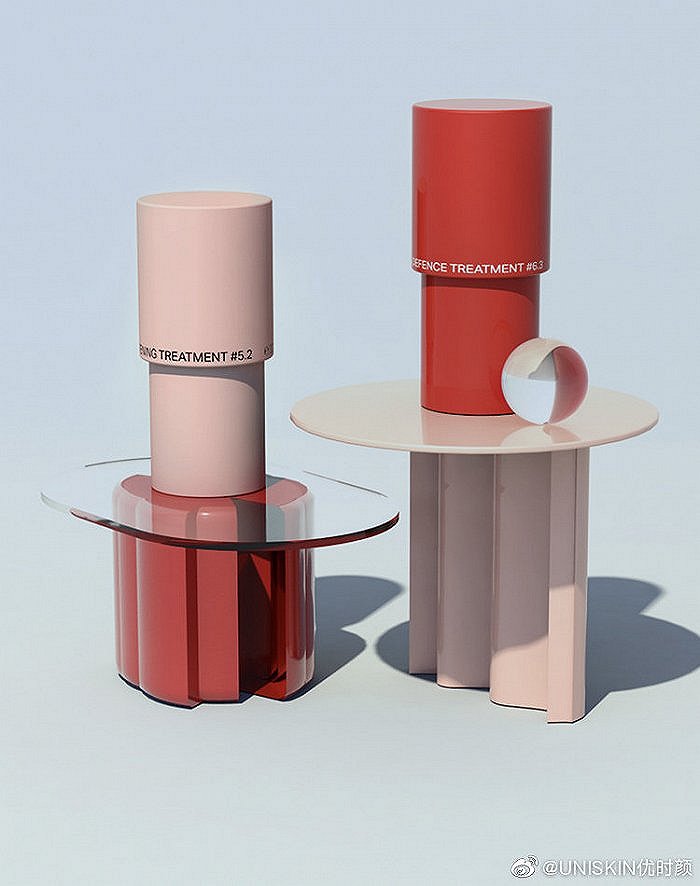 60b72a4065bbb.jpeg 162254034436278100_a700xH.jpeg