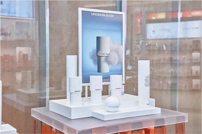 60b72a4f2b66c.jpeg 162254010188587900_a700xH.jpeg