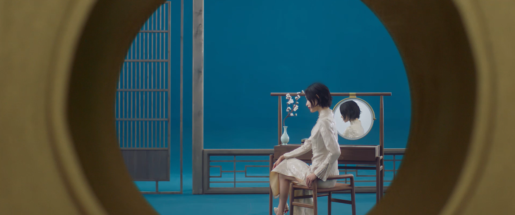 60b8c0433c4ef.png 图片6.png