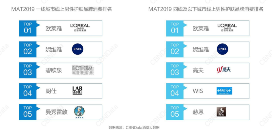 eb12c155387f3a79a22ba9701624097a.png