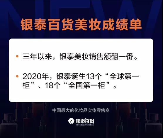微信图片_20210607101146.jpg