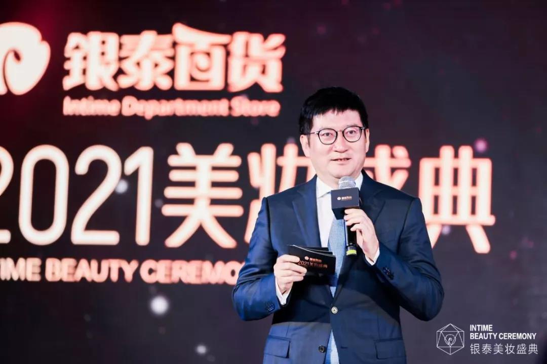 微信图片_20210607101150.jpg