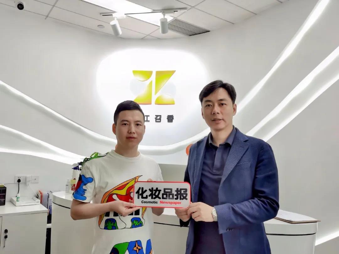 微信图片_20210607104507.jpg