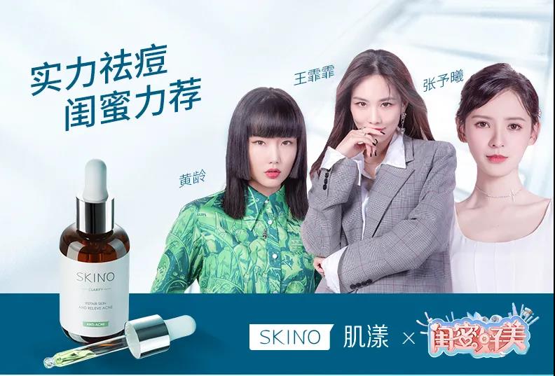 60bd8bc013d89.jpg 微信图片_20210607105750.jpg