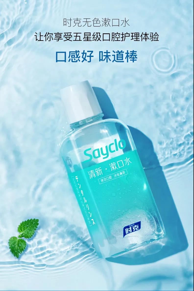 60bd8bdfc1f8e.jpg 微信图片_20210607105753.jpg