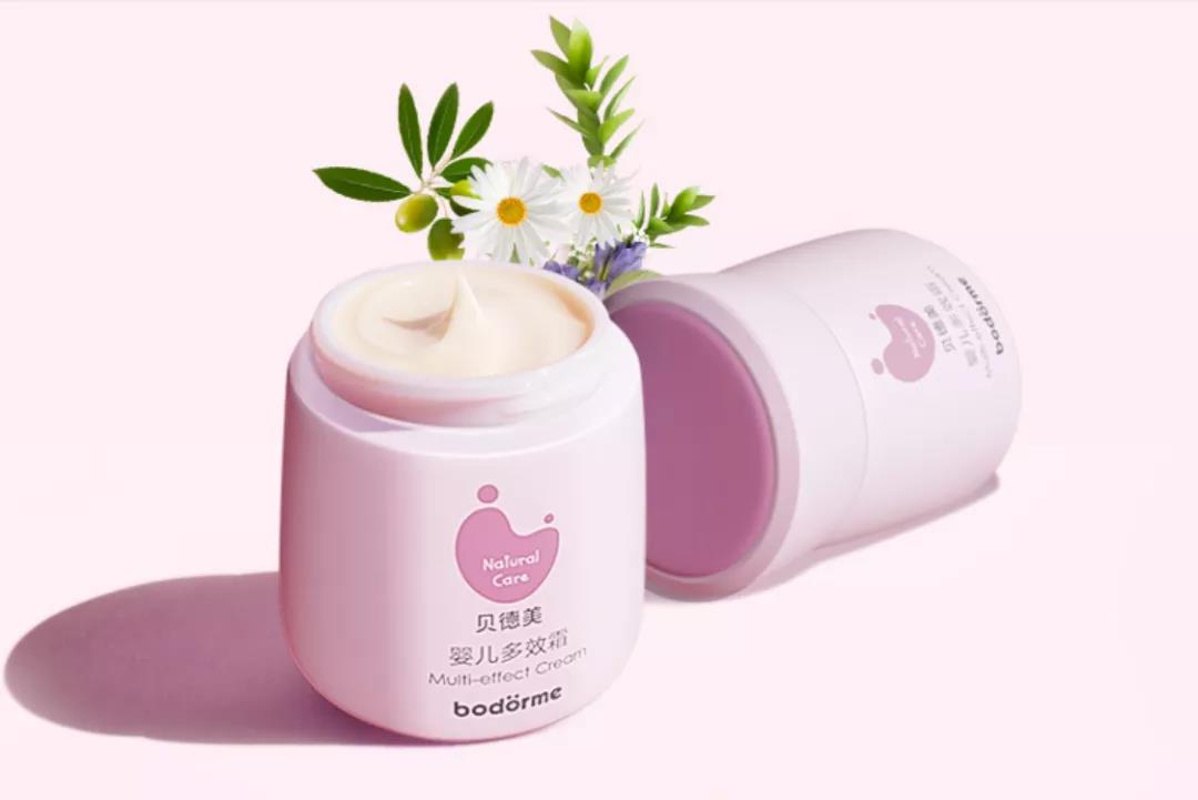 60bd8bf63d676.jpg 微信图片_20210607105757.jpg