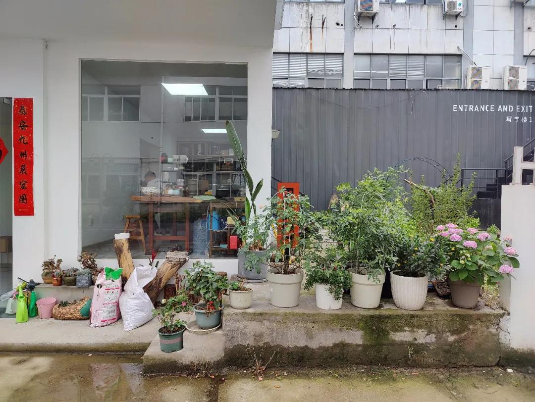 60bd9af5158cb.jpg 微信图片_20210607114224.jpg