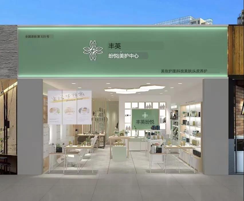 微信图片_20210608093249.jpg