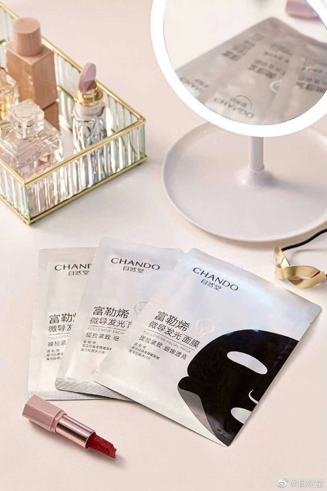 微信图片_20210615101113.png
