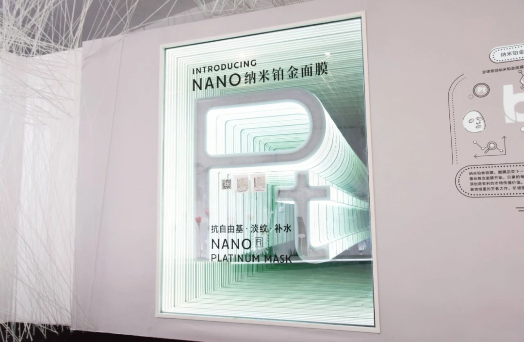 微信图片_20210615110236.png