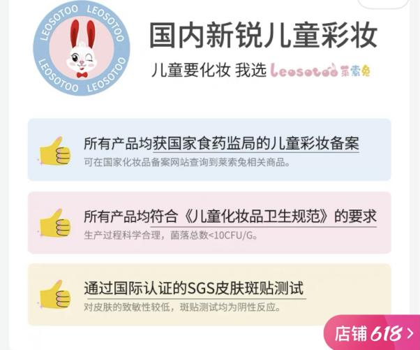 v2_a41bb6550417439c83d0625cbbdac14e_img_000.png