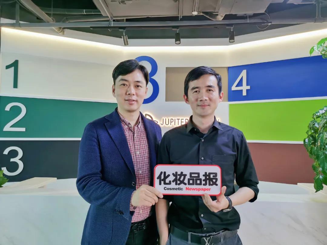 微信图片_20210621092419.jpg