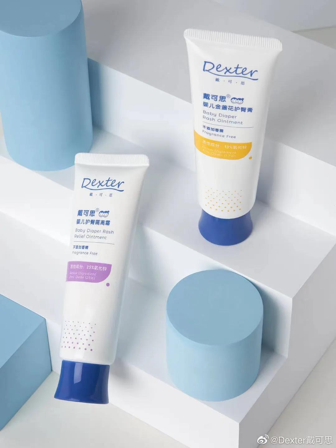 60cff4b9bcac2.jpg 微信图片_20210621094805.jpg